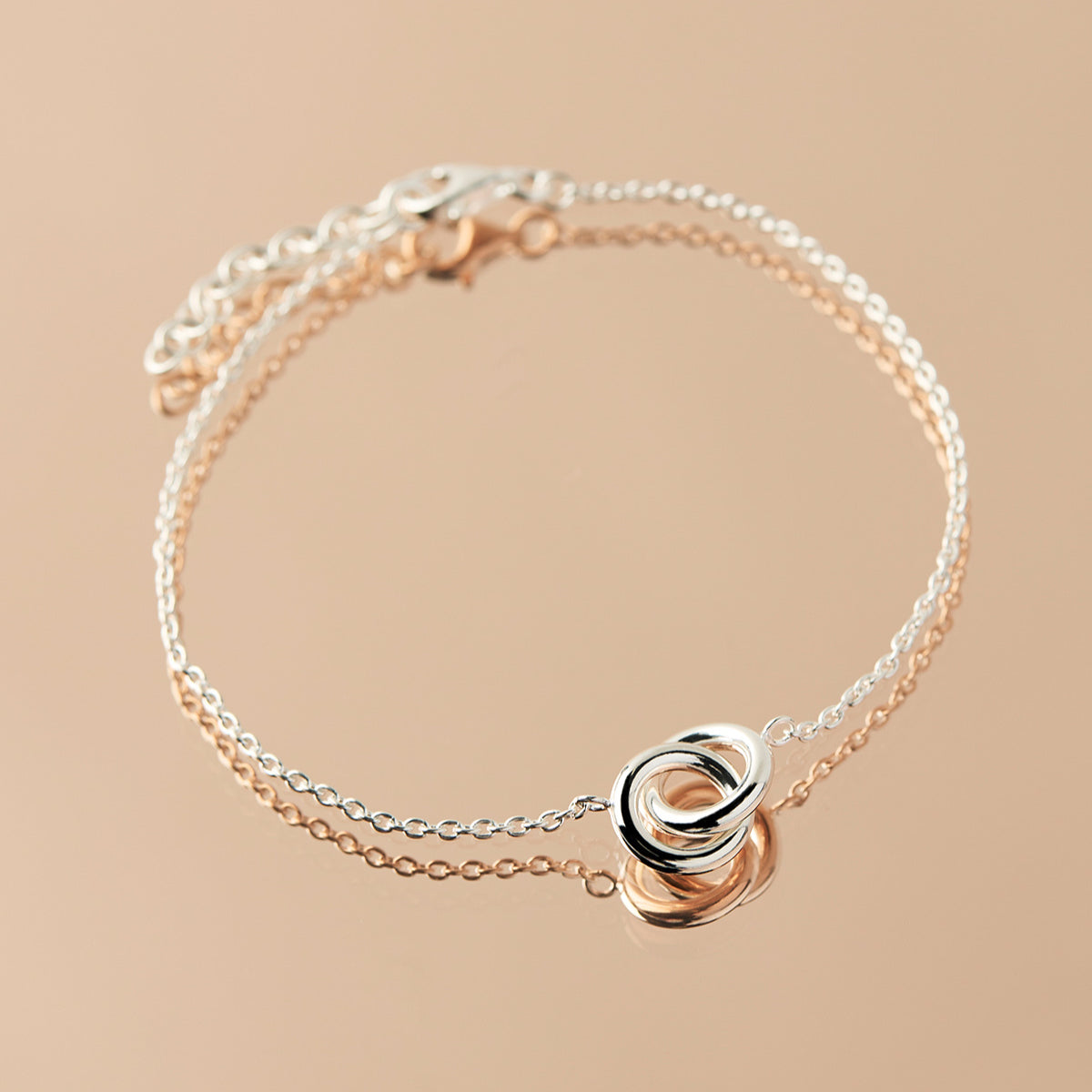 NAJO Embrace Bracelet