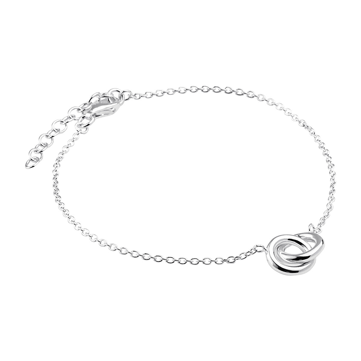 NAJO Embrace Bracelet