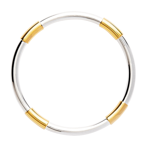 Najo Amalfi Bangle