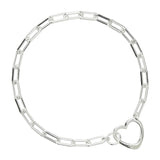 Najo Cuore Chain Link Bracelet