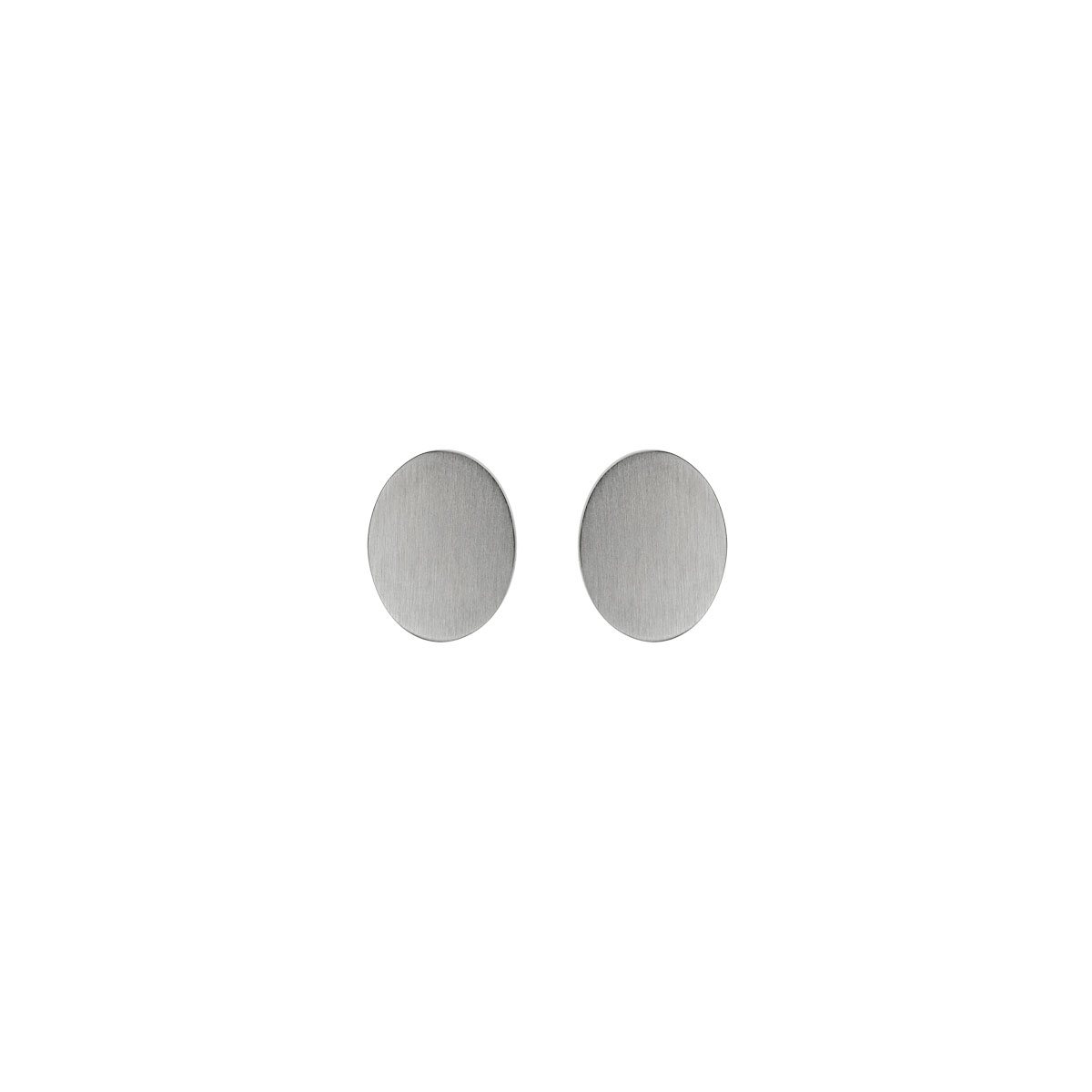 001-023-01144-1