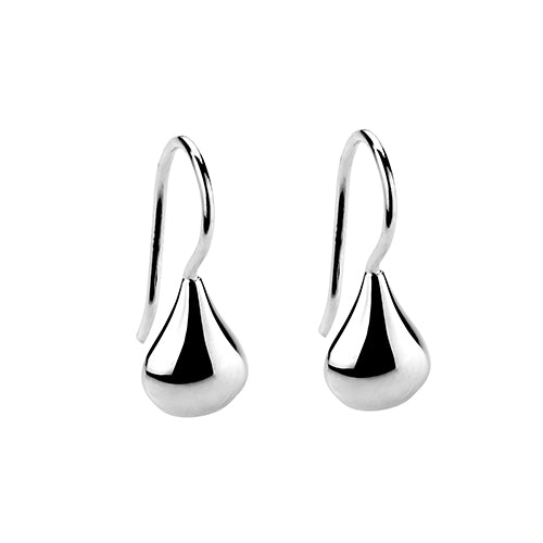 NAJO Baby Tears Earring