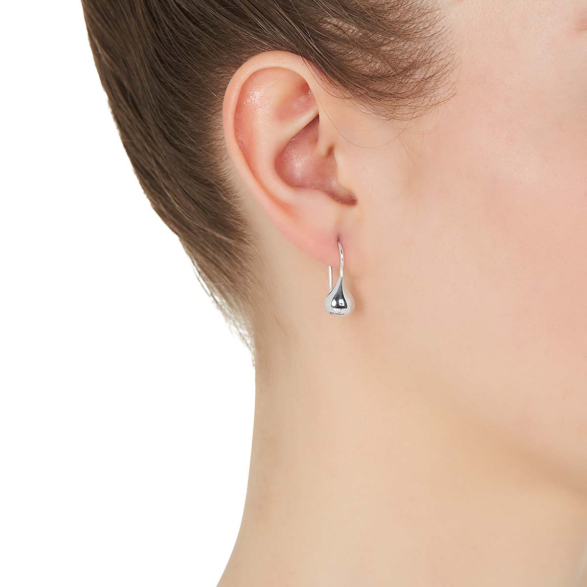 NAJO Baby Tears Earring