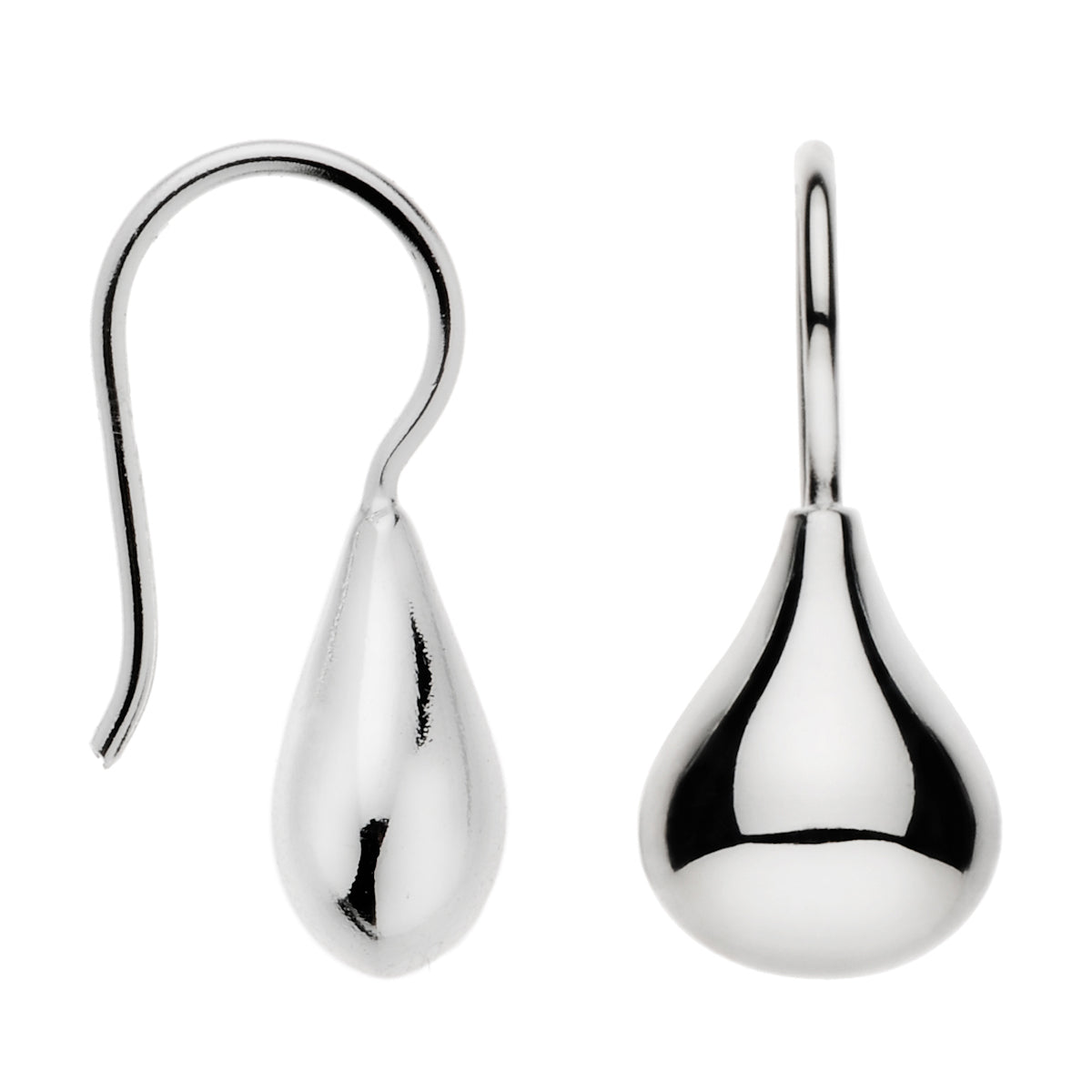 NAJO Baby Tears Earring