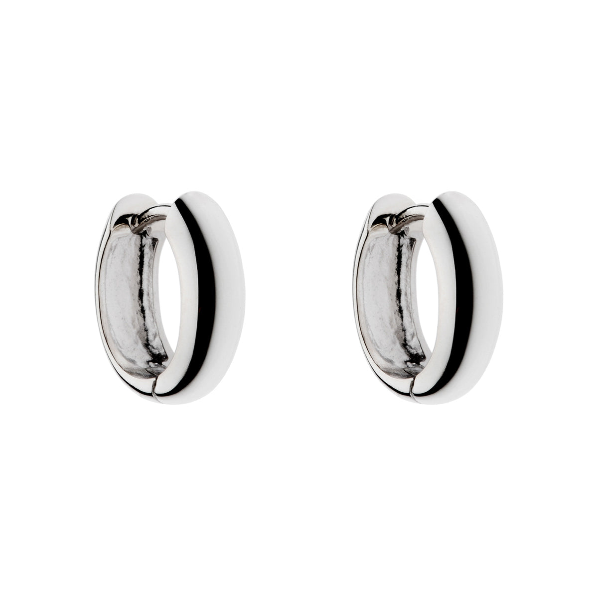 NAJO Hug Me Earring