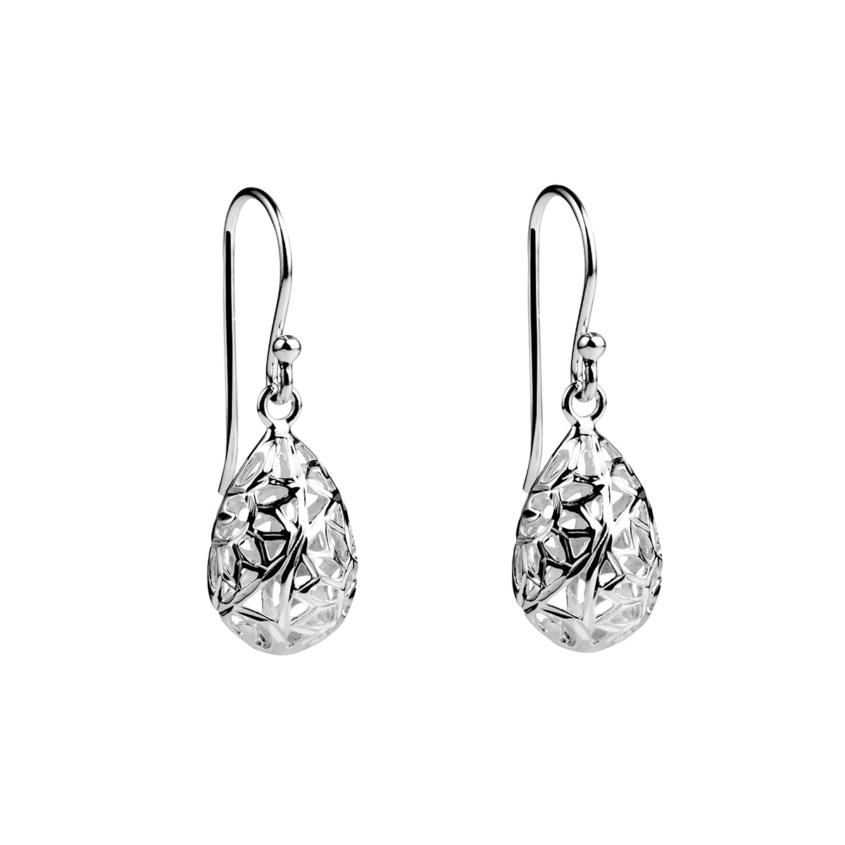 NAJO Boobelah Earring