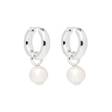 NAJO Ms Perla Earring