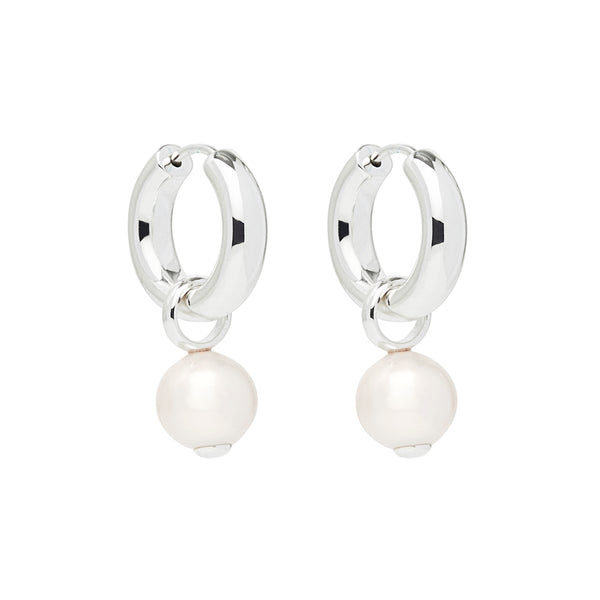 NAJO Ms Perla Earring