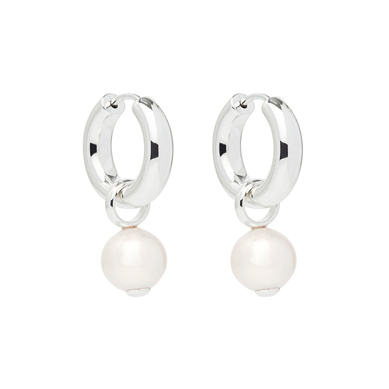 NAJO Ms Perla Earring