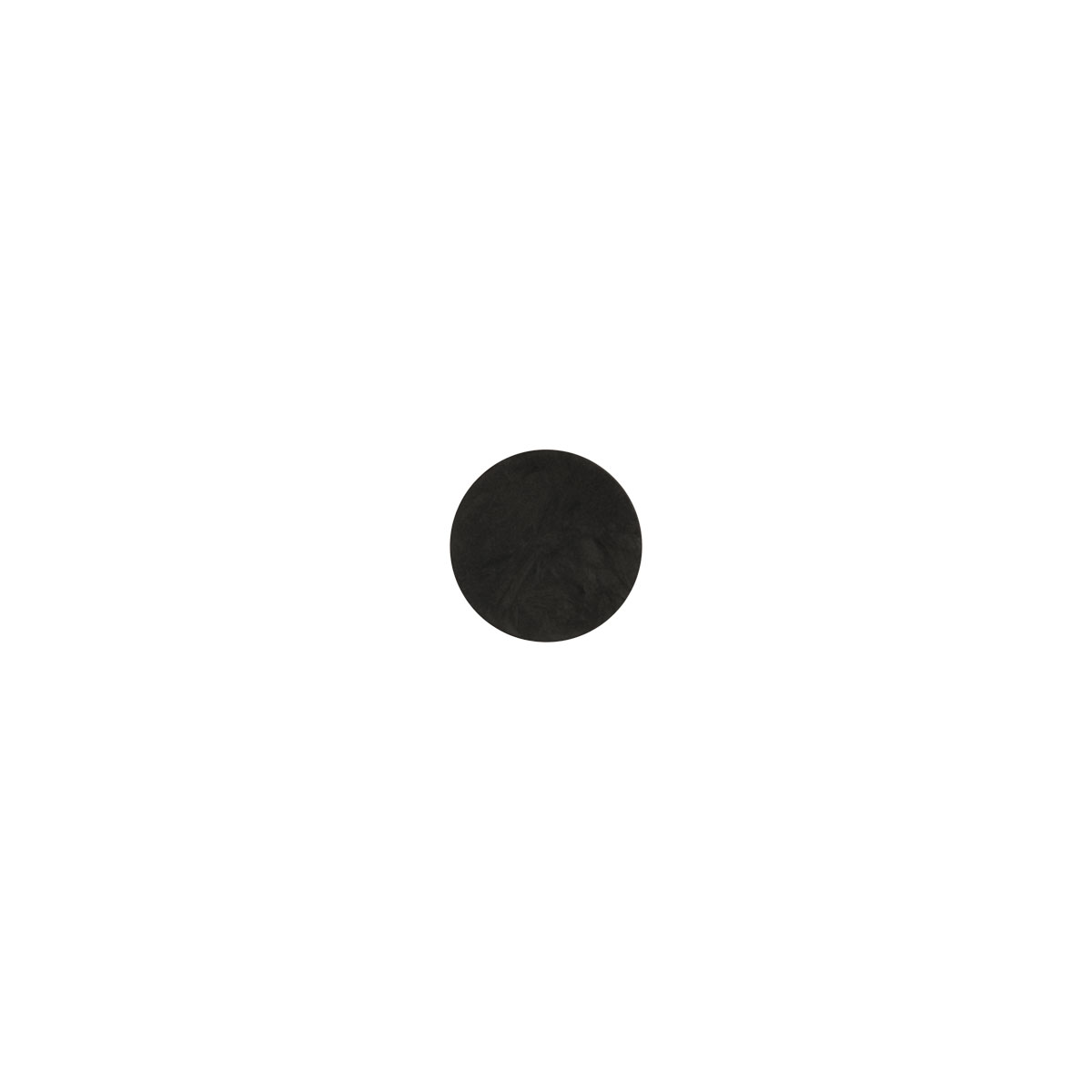 001-024-02815-1