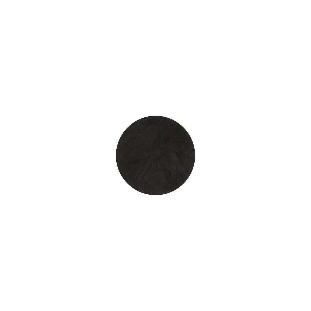 001-024-02816-1