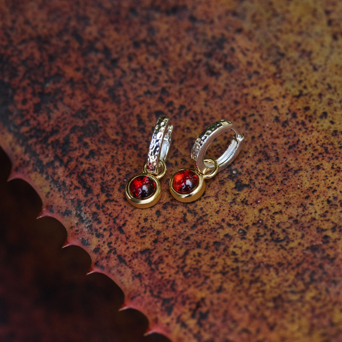 001-024-02833-3
