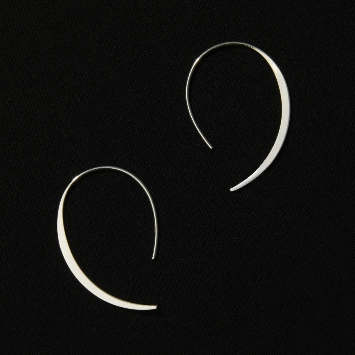 001-024-02876-3