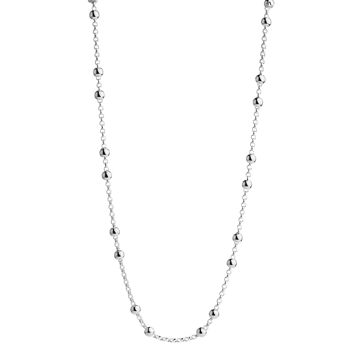 NAJO Mattina Necklace