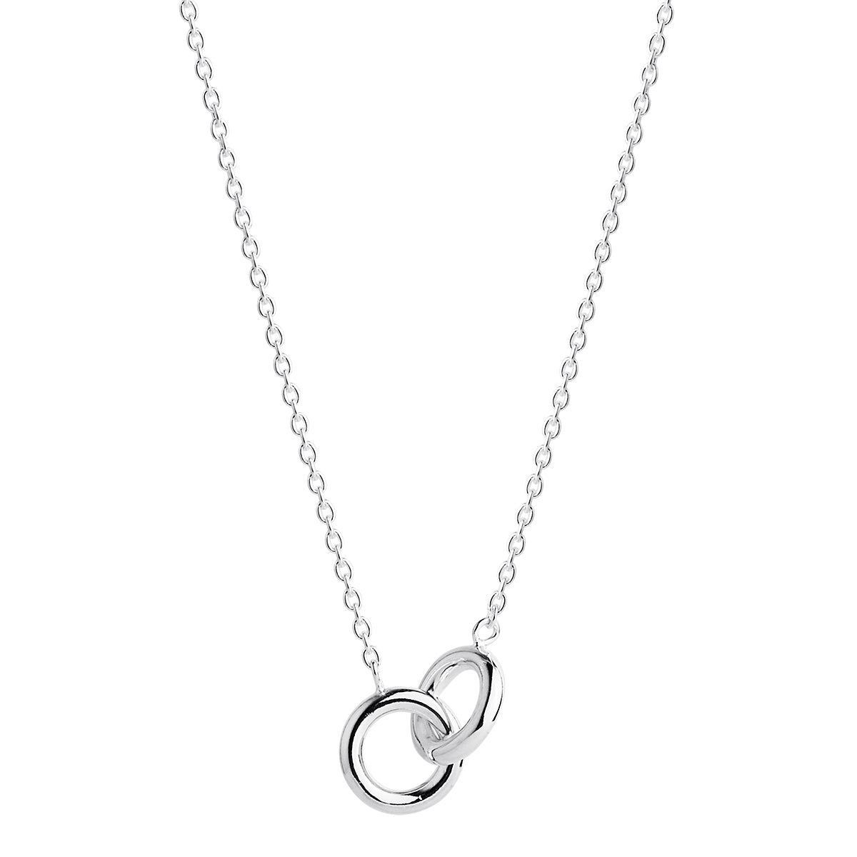 NAJO Embrace Necklace
