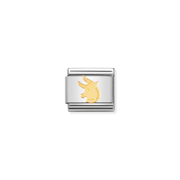 001-026-12140-1