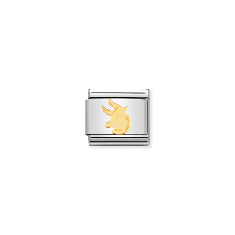 001-026-12140-1