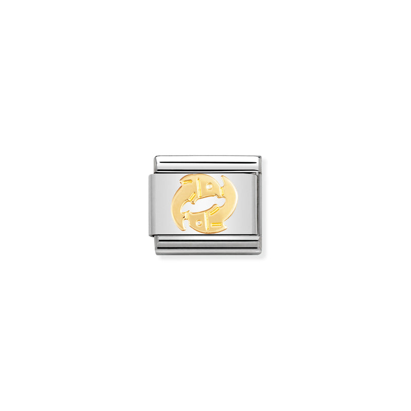 001-026-12150-1