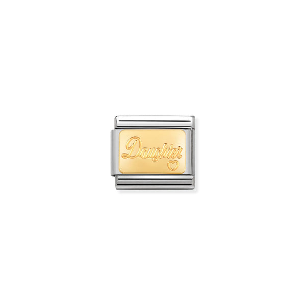 001-026-12170-1