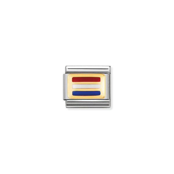 001-026-12196-1