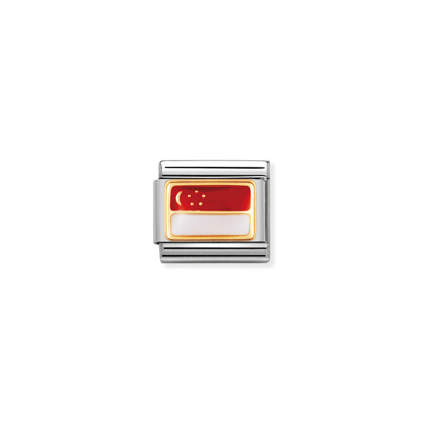 001-026-12200-1