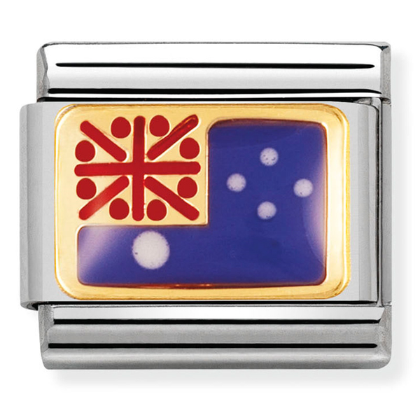 001-026-12203-2