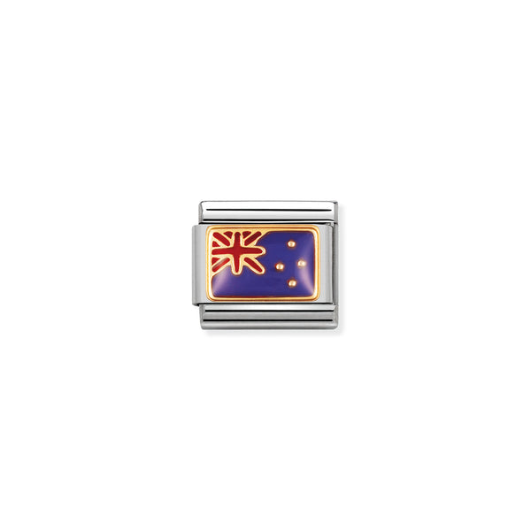 001-026-12204-1