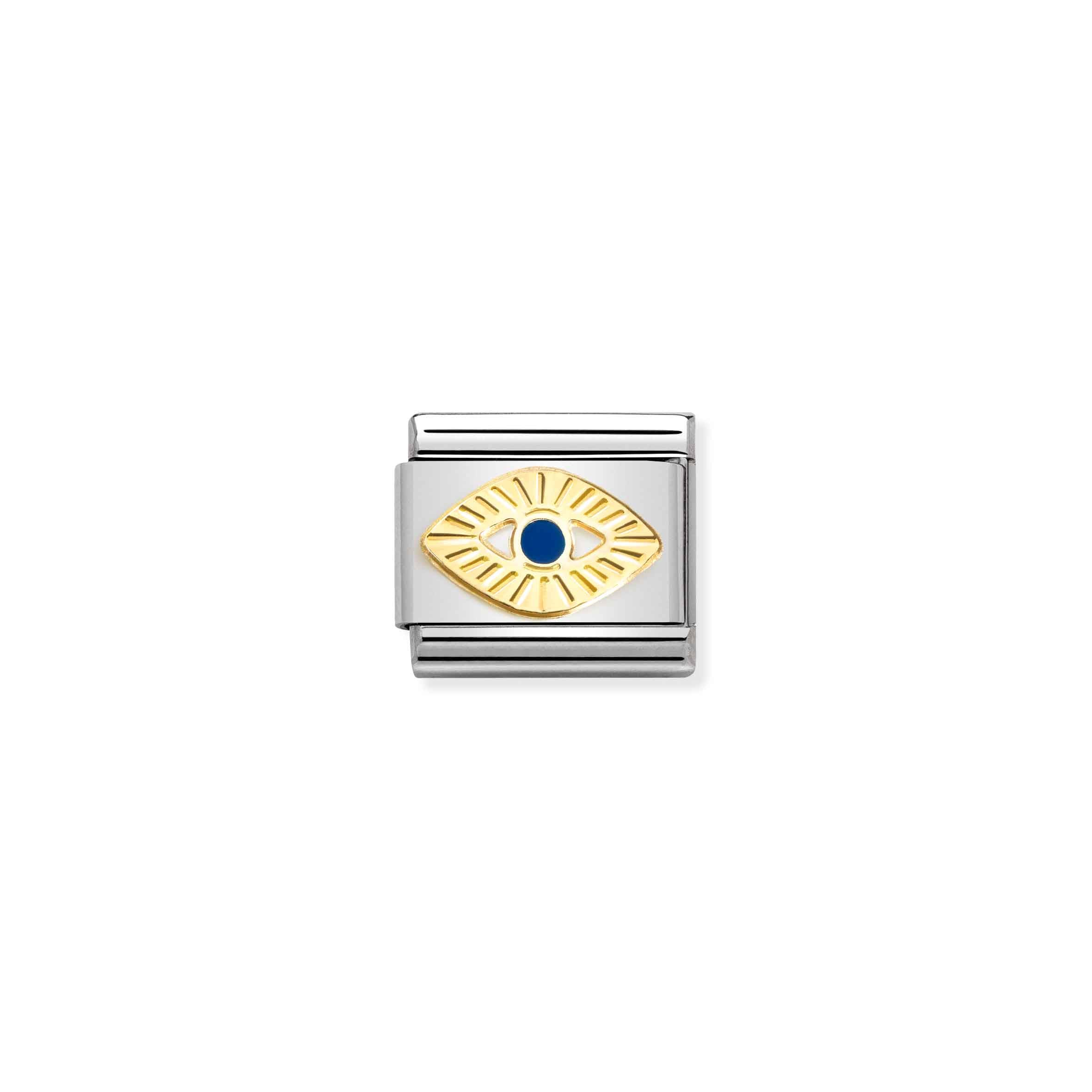 001-026-12213-1