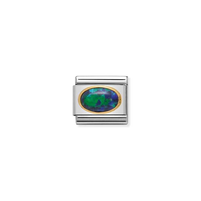 001-026-12216-1