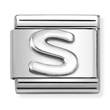 001-026-12266-2