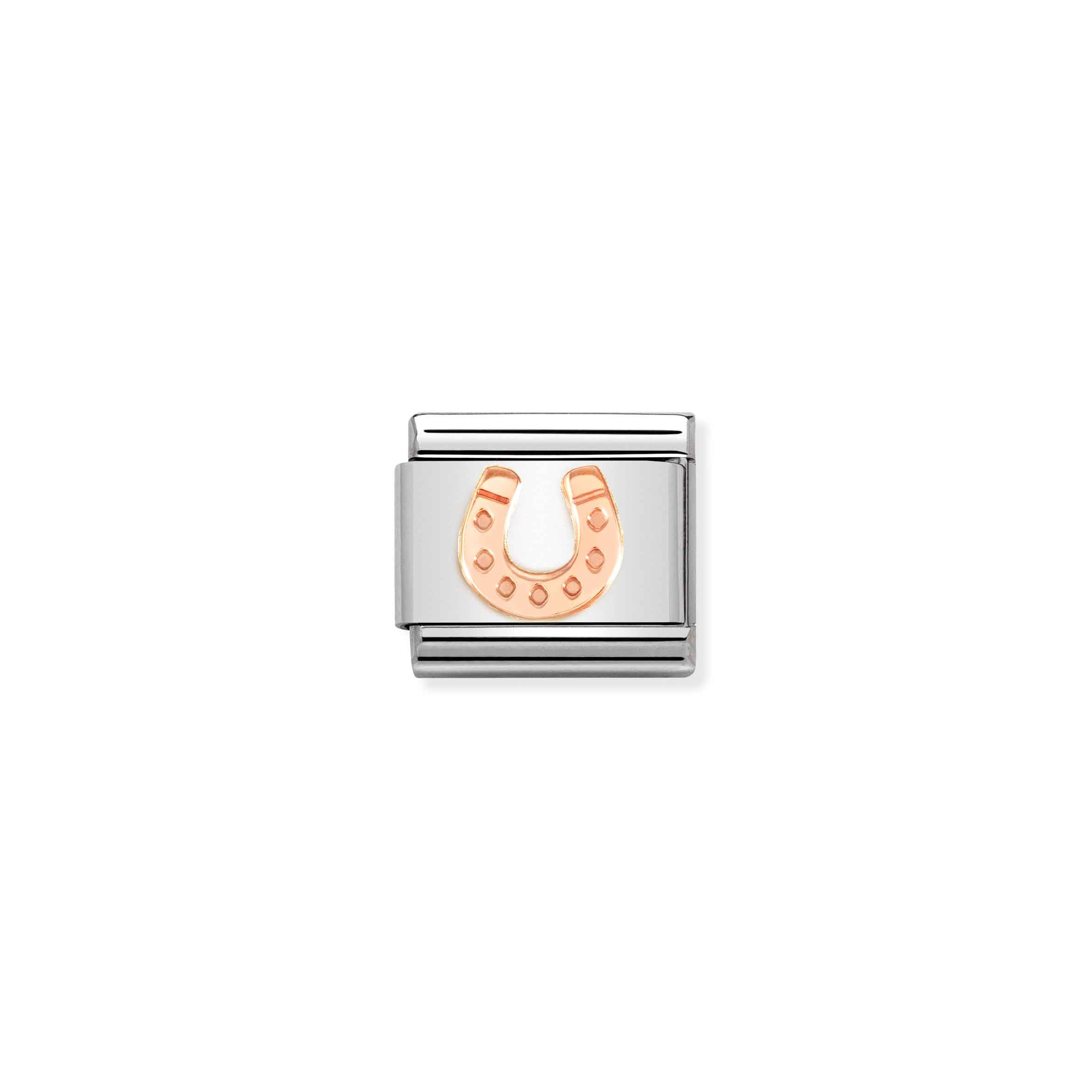 001-026-12308-1