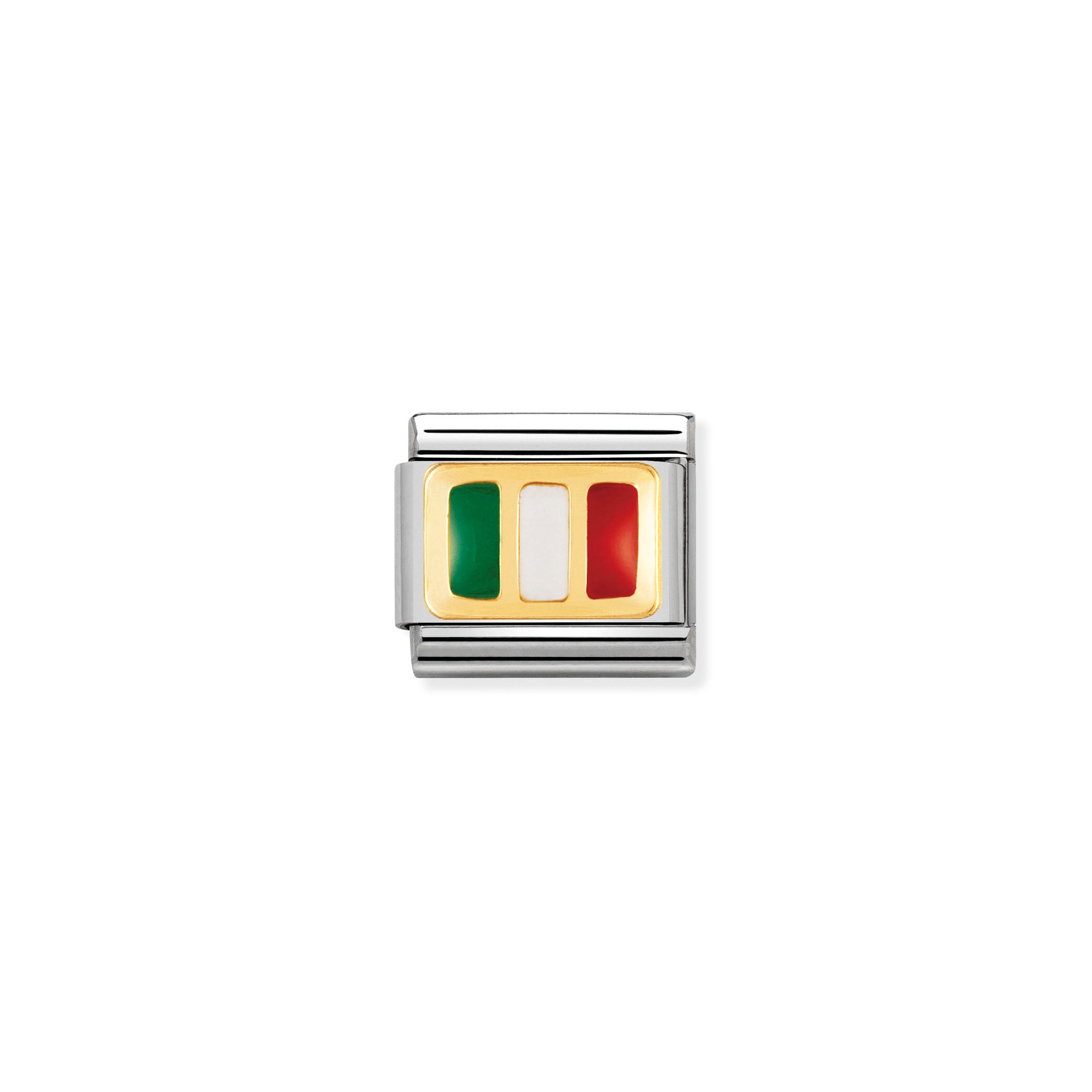 001-026-12328-1