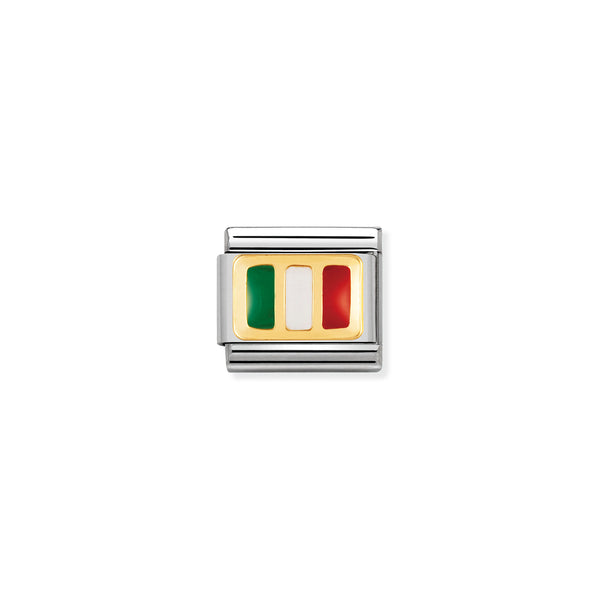 001-026-12328-1
