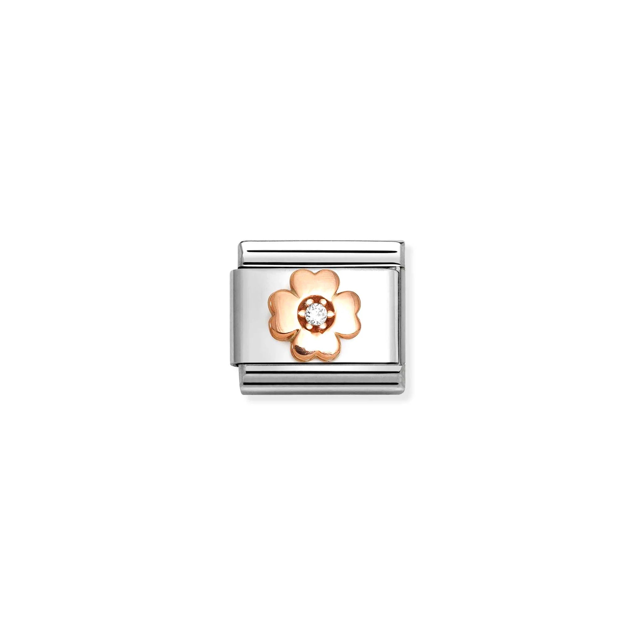 001-026-12386-1