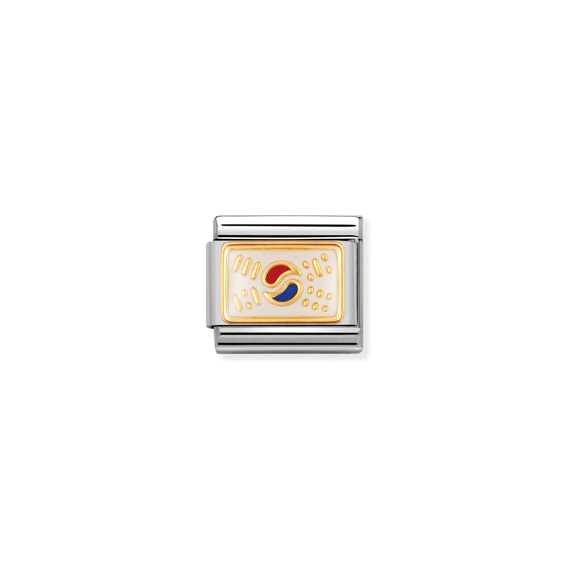 001-026-12442-1