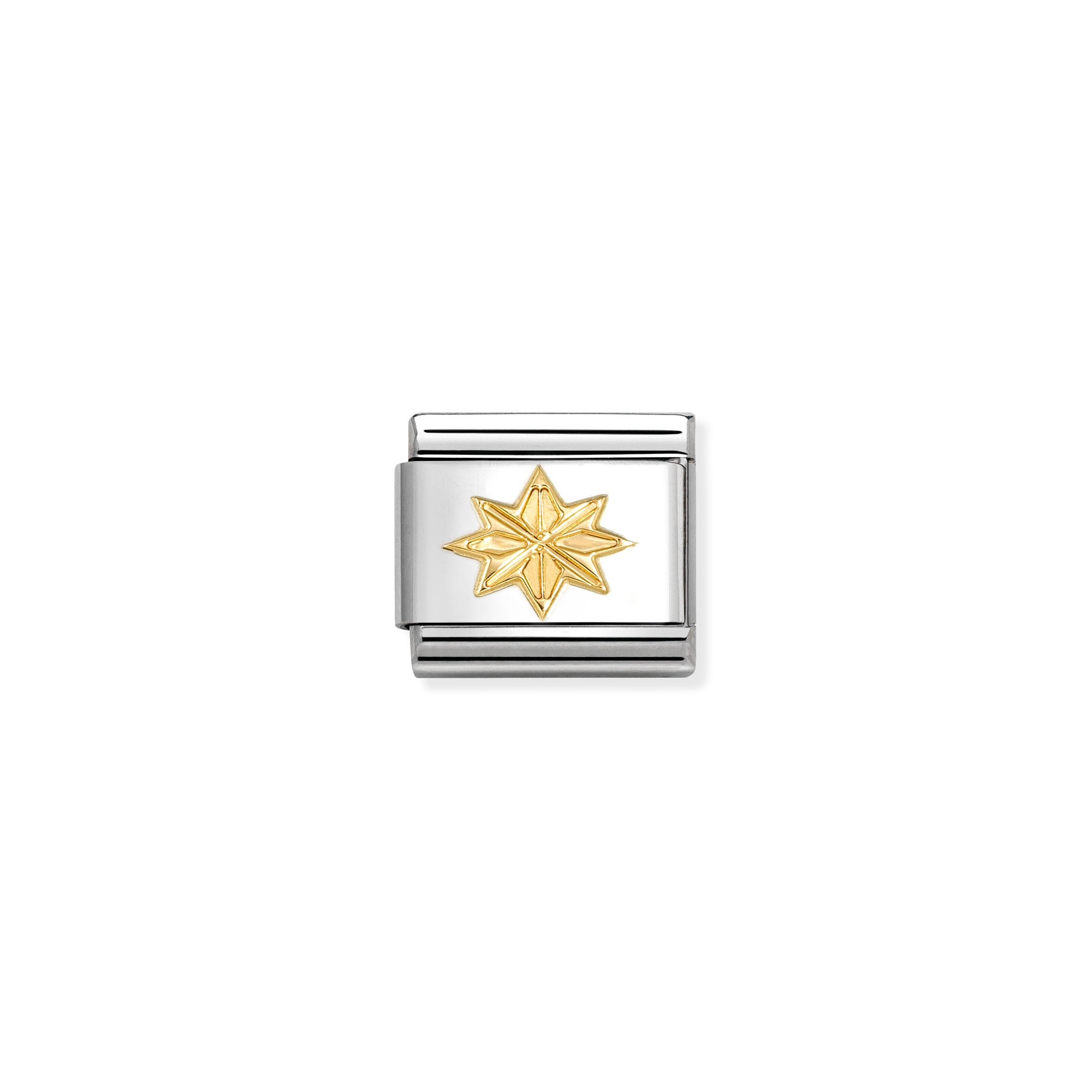 001-026-12448-1