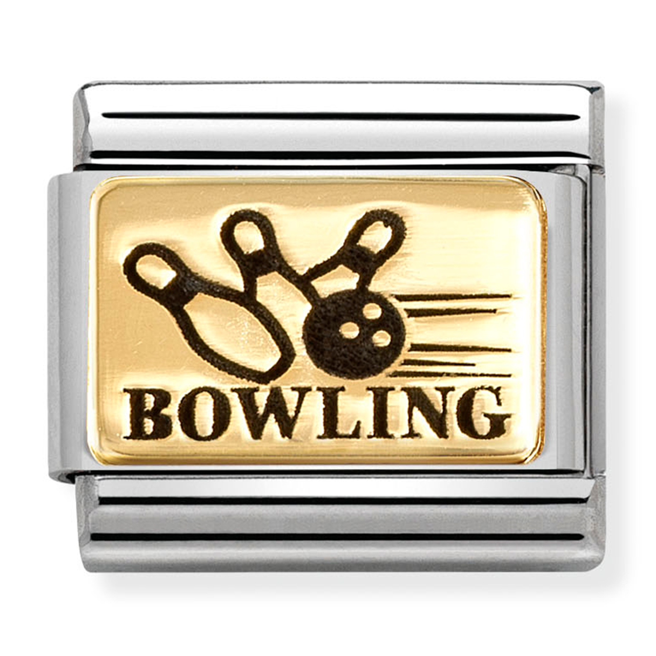 001-026-12450-2
