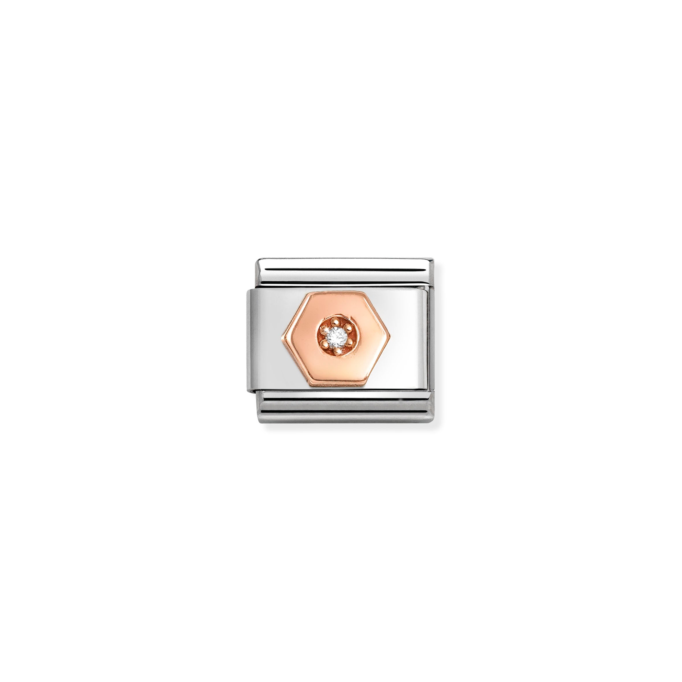 001-026-12479-1