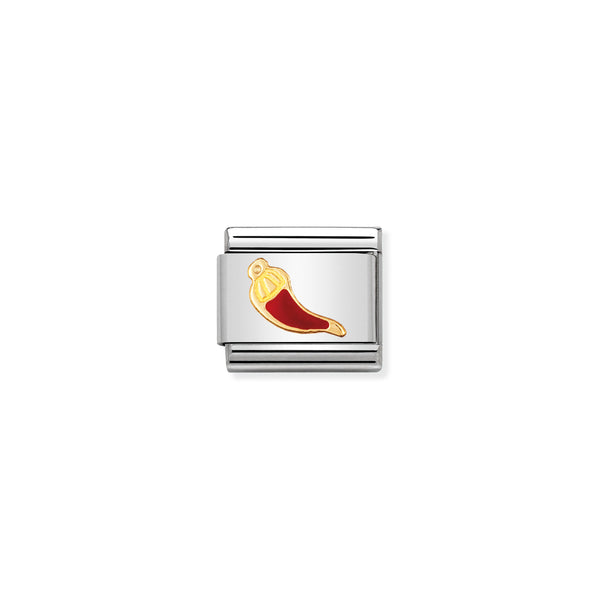 001-026-12544-1