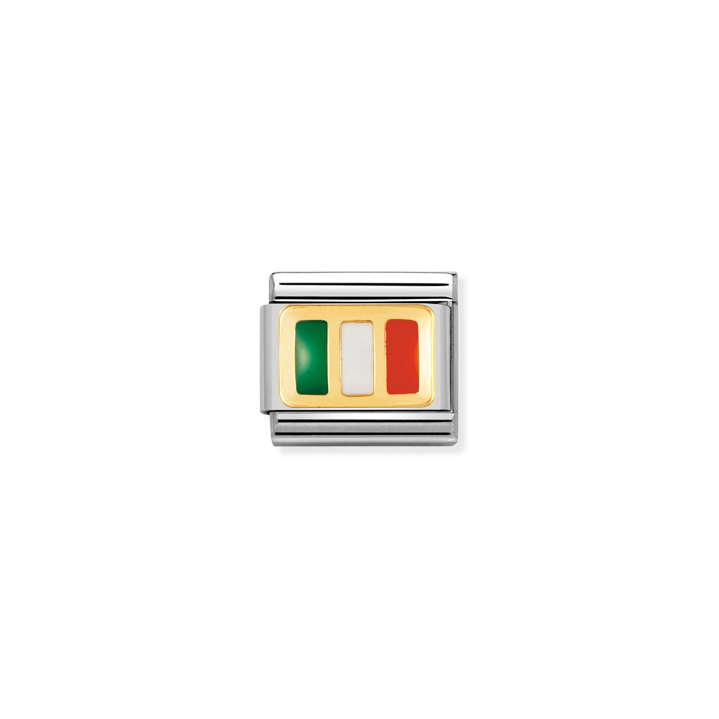 001-026-12575-1