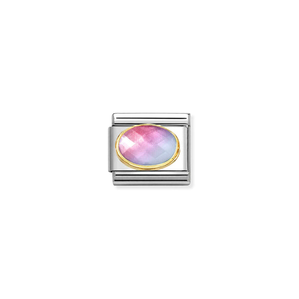 001-026-12647-1