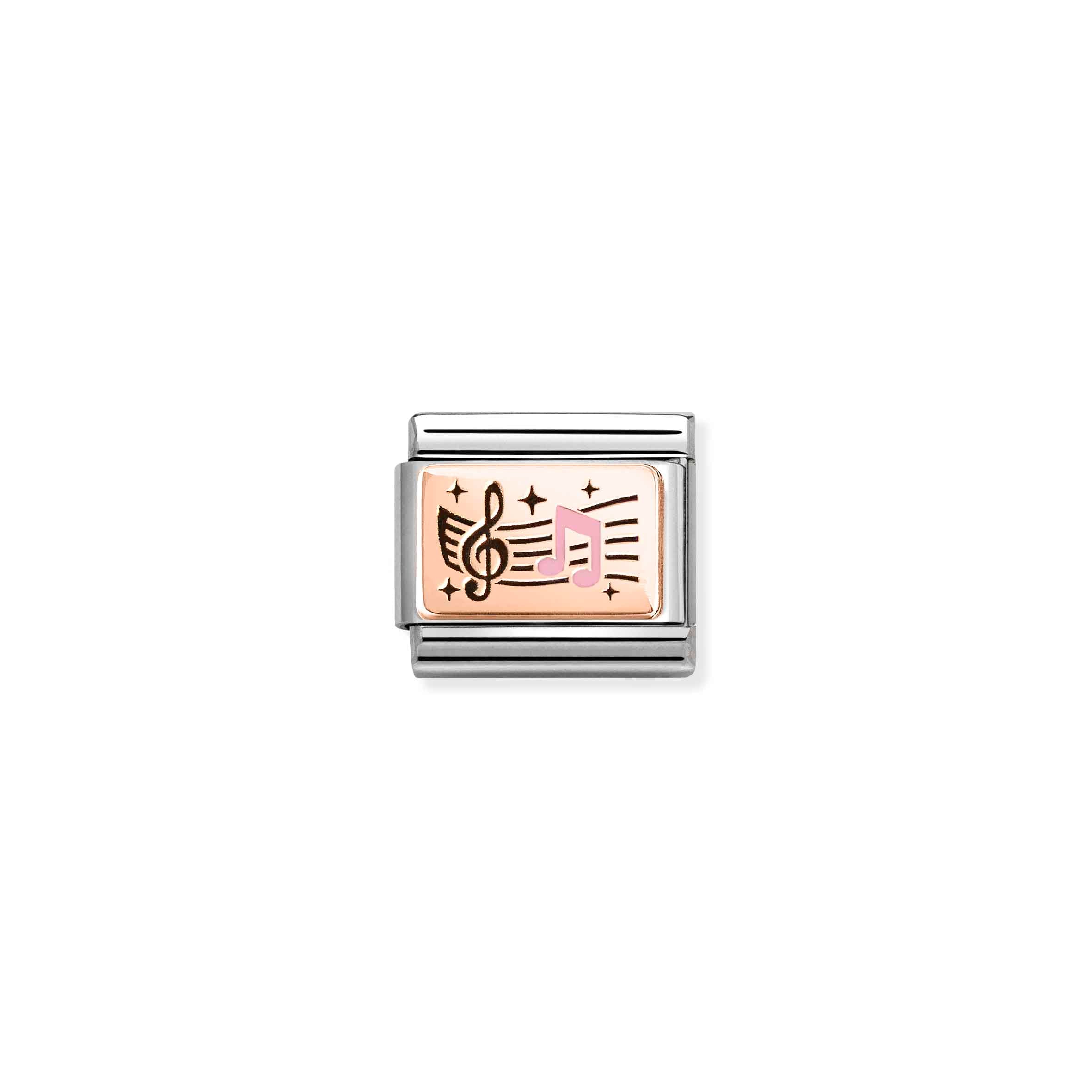 001-026-12656-1
