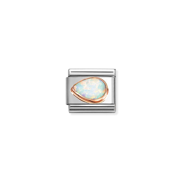 001-026-12661-1