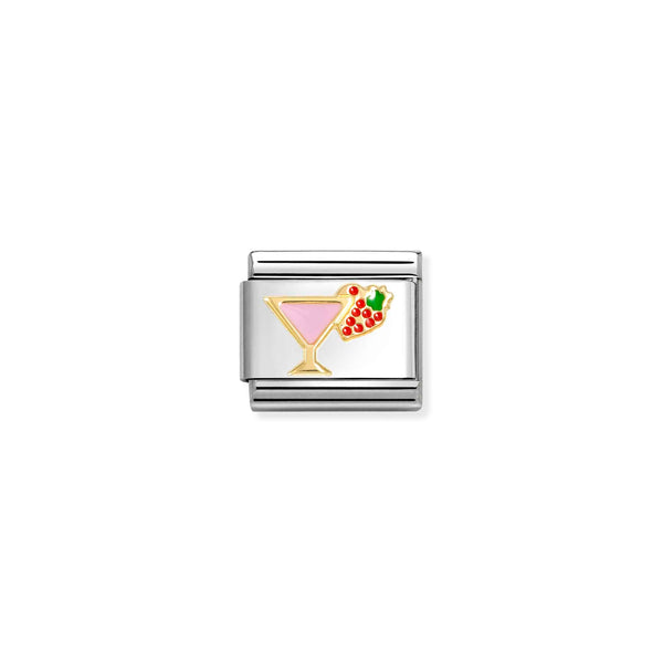 001-026-12674-1