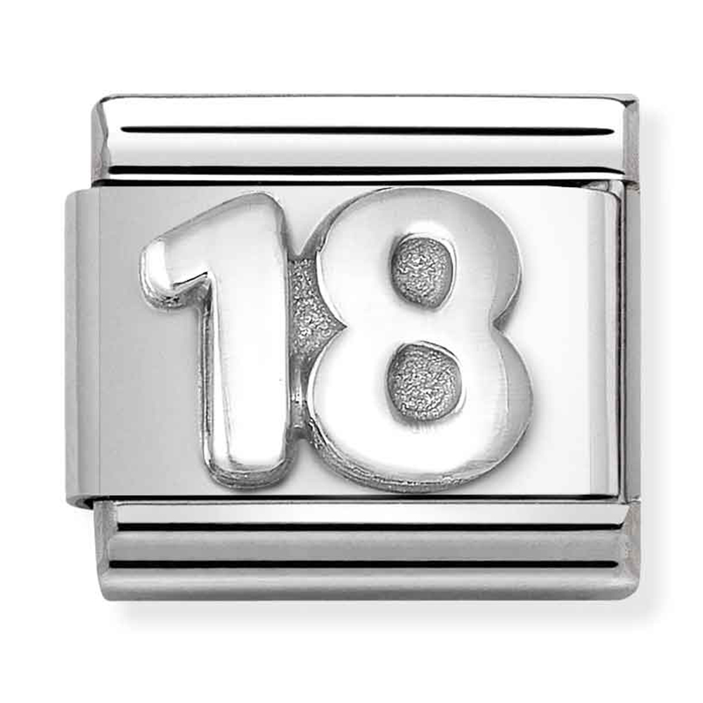 001-026-12677-2