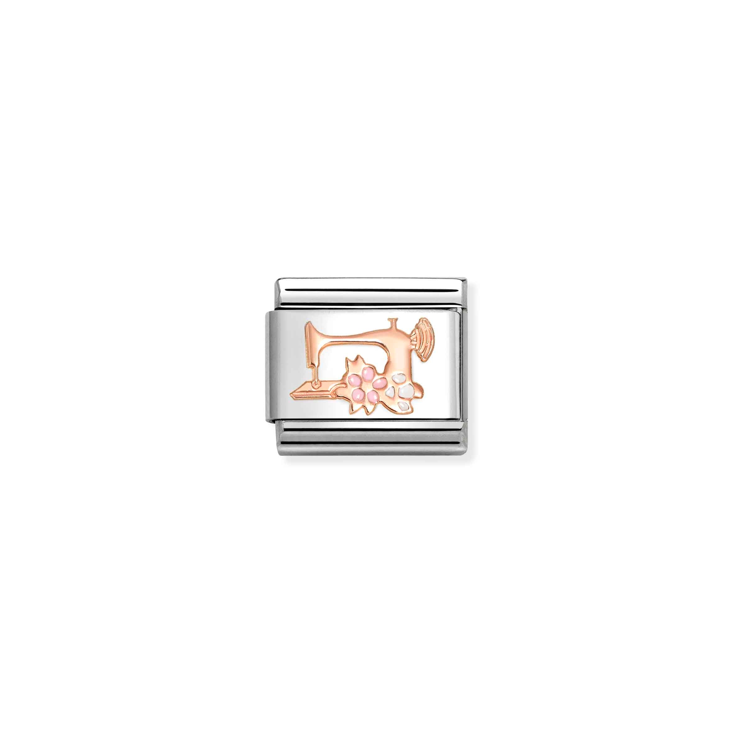 001-026-12689-1