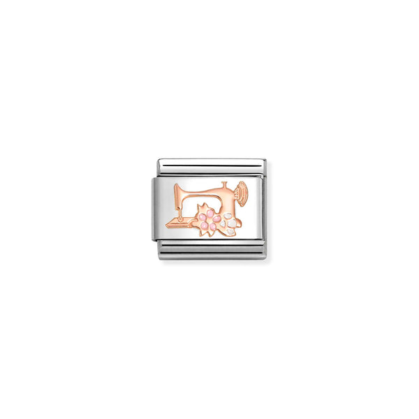 001-026-12689-1