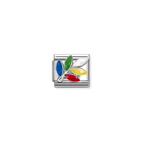 001-026-12690-1