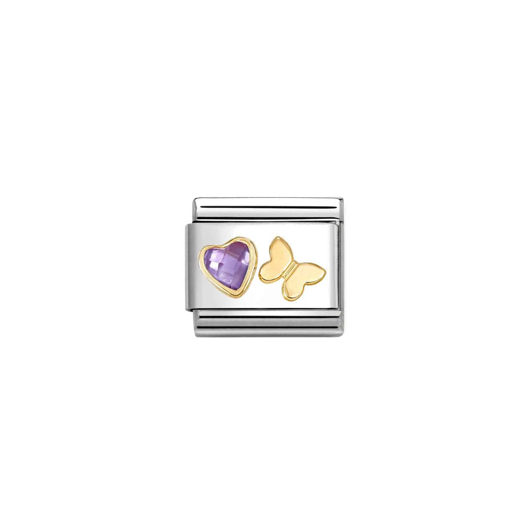 001-026-12819-1