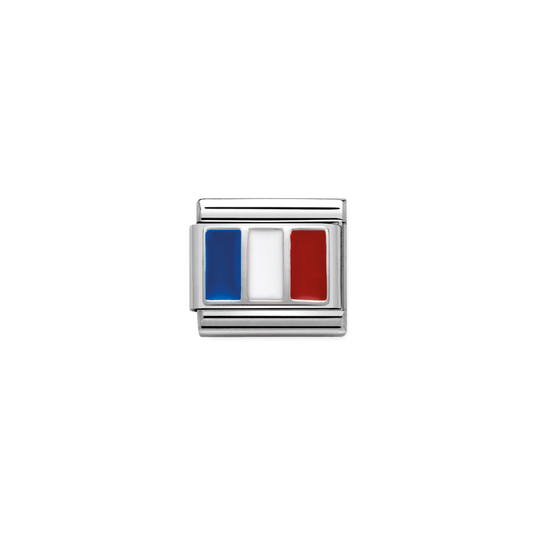 001-026-12881-1